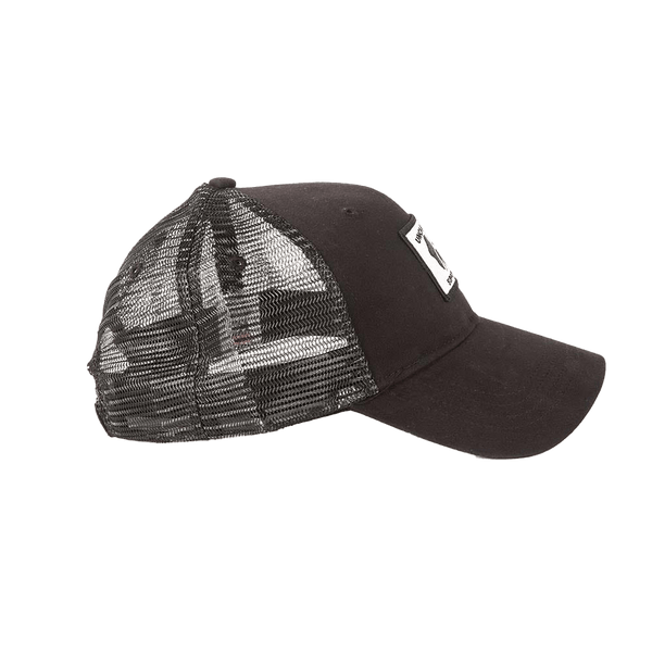 Founder's Baseball Cap | Uncharted Supply Co.