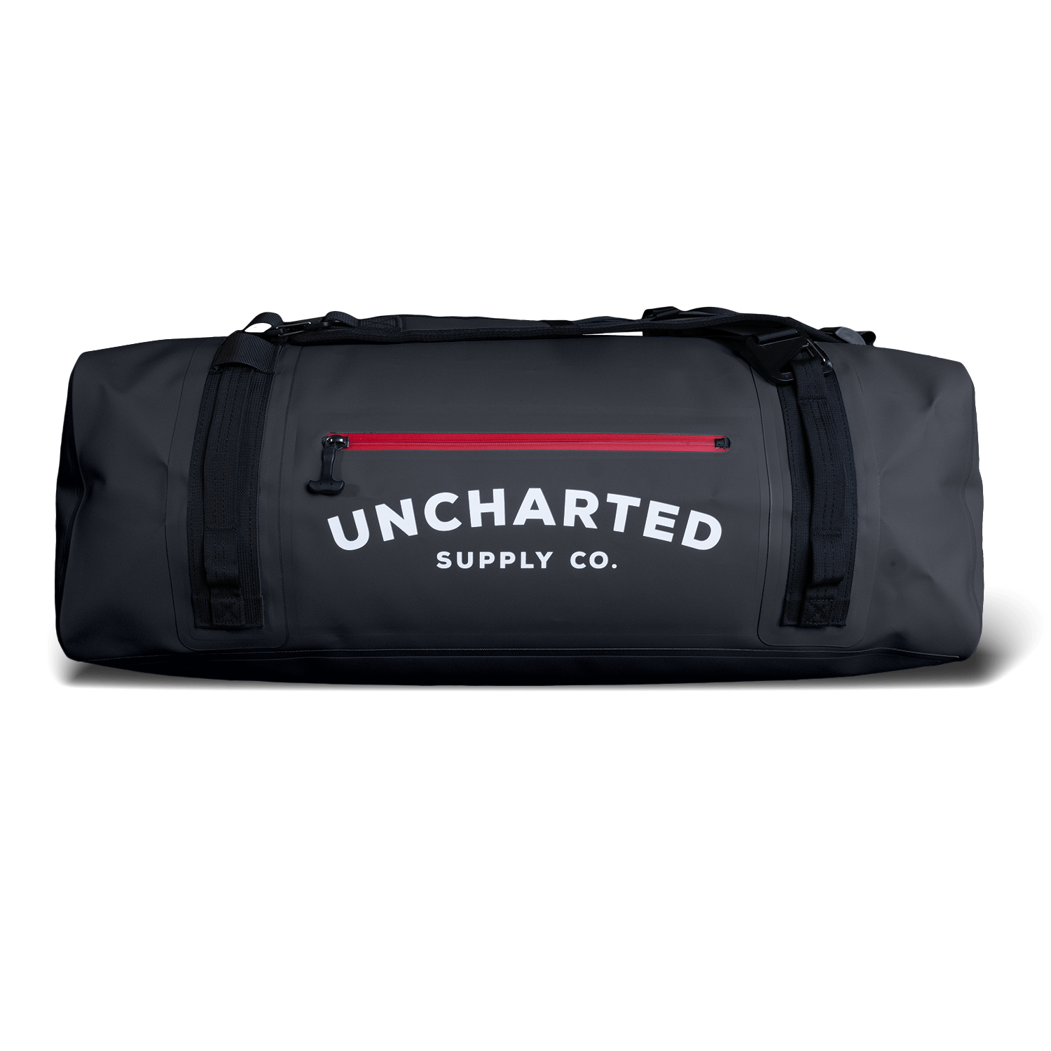 Rapid Raft | Uncharted Supply Co.