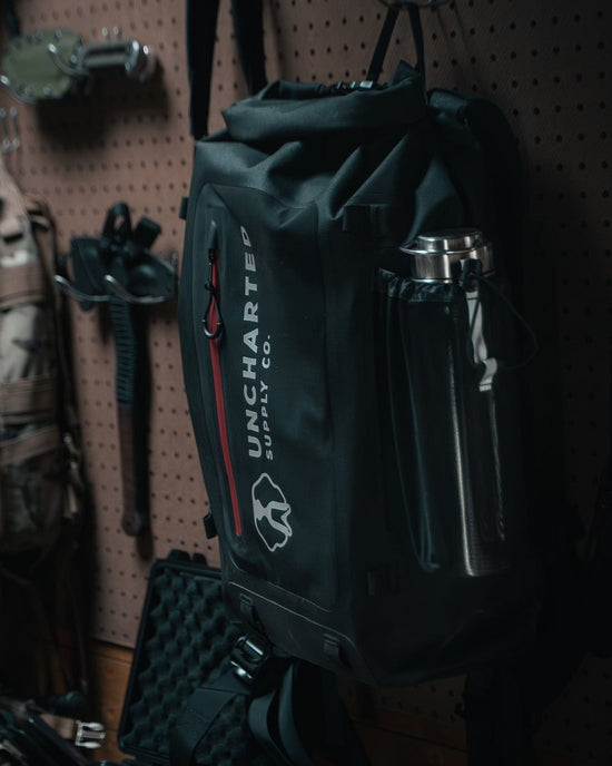 Gifts for the Stockpiler