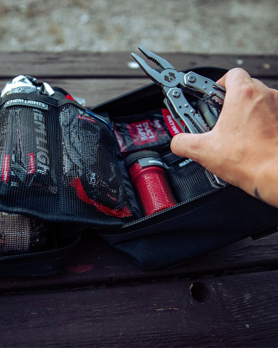 Gifts for the Injury Magnet