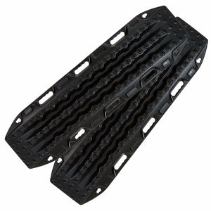 MAXTRAX MKII Black Recovery Boards