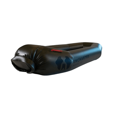 Rapid Raft | Uncharted Supply Co.