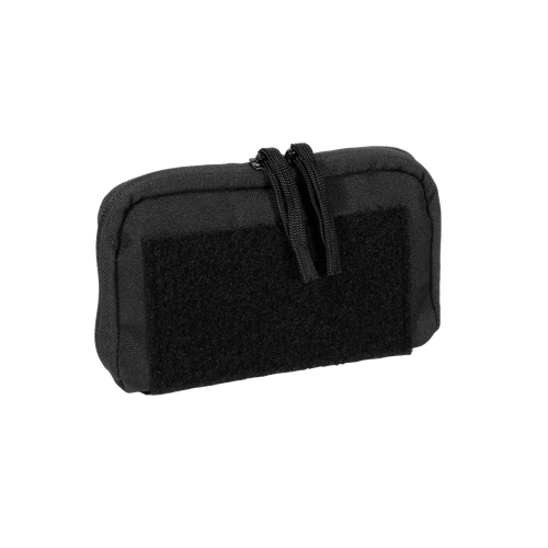 Archery Field Toolkit