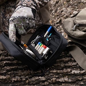 Red Dot Optics Expansion Pack