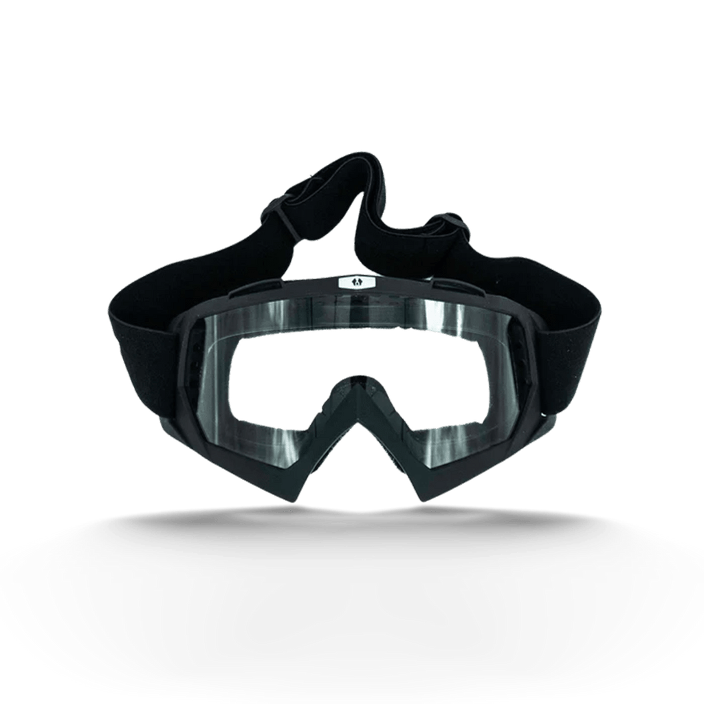 Safety Goggles