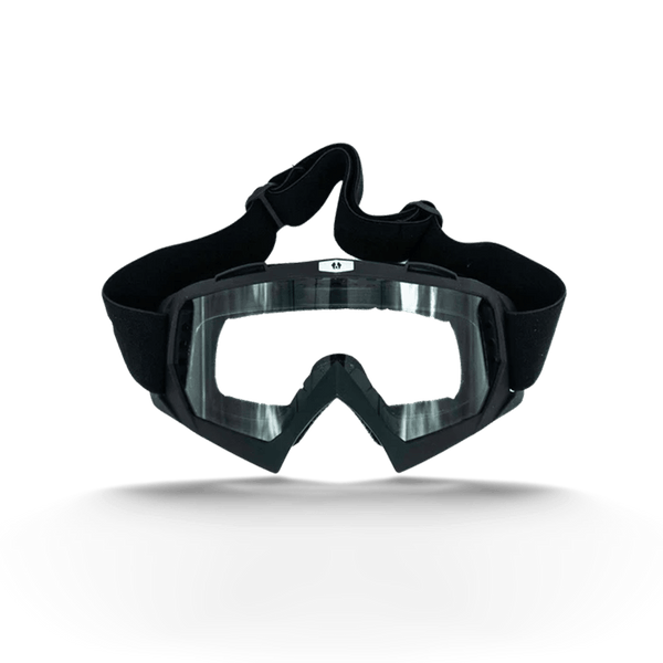 special goggles Safety Goggles