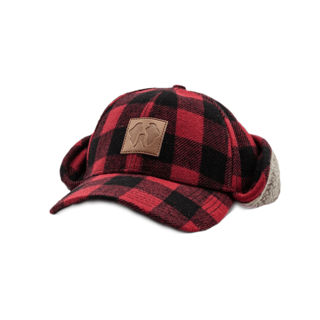 The HWY8 Flannel Baseball Cap | Uncharted Supply Co. – Uncharted The HWY8 Flannel Baseball Cap | Uncharted Supply Co. – Uncharted