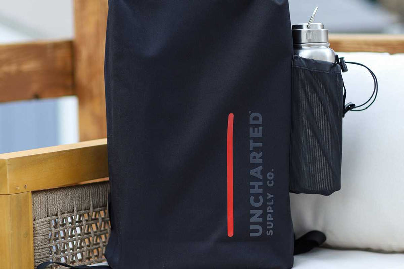 Que mettre dans un kit de survie ? Liste des essentiels Que mettre dans un kit de survie ? Liste des essentiels