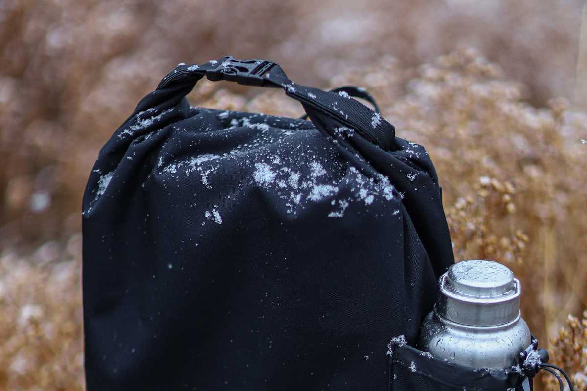 Seventy2 Core | Uncharted Supply Co.