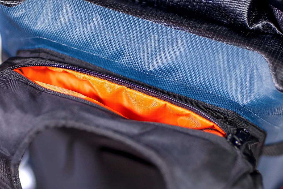 THE SEVENTY2® Pro Survival System | Uncharted Supply Co