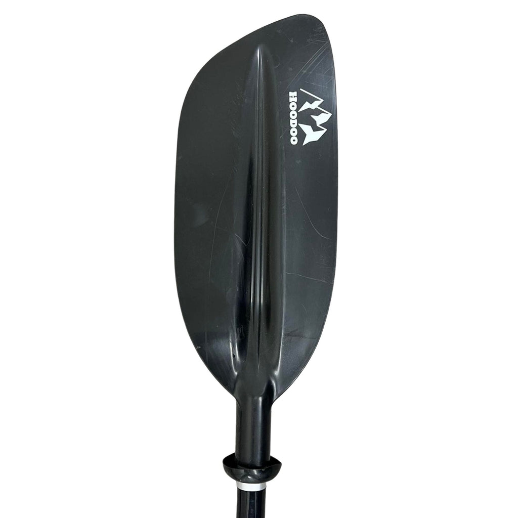 Kayak Paddle