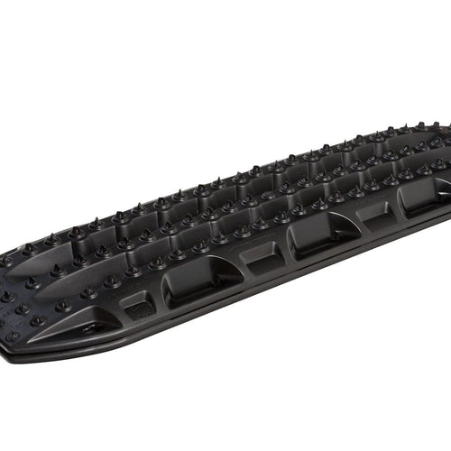 Adventure Imports MAXTRAX MKII Black Recovery Boards, off-road traction mat