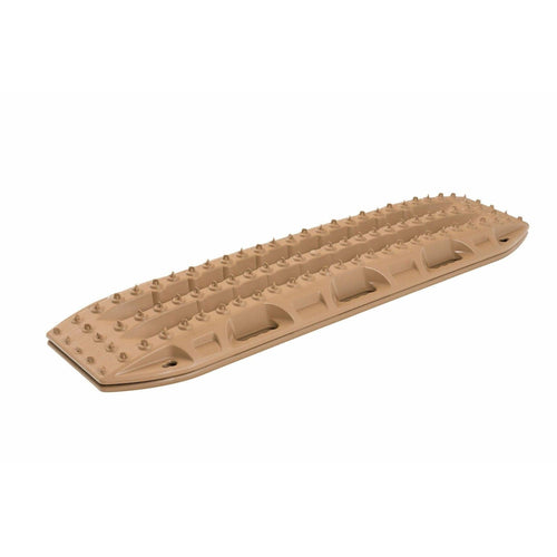 MAXTRAX MKII Desert Tan Recovery Boards