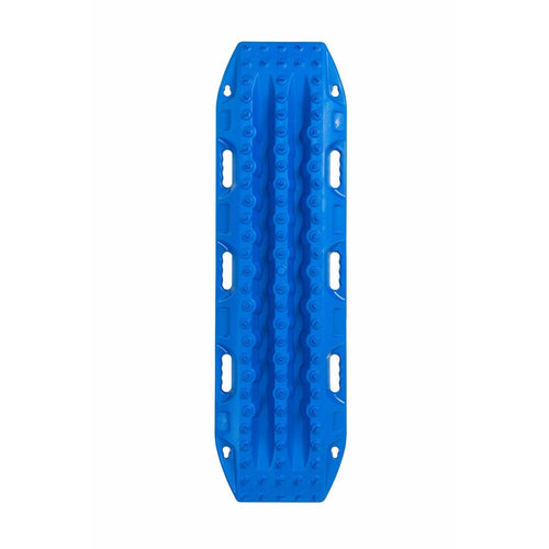 MAXTRAX MKII FJ Blue Recovery Boards