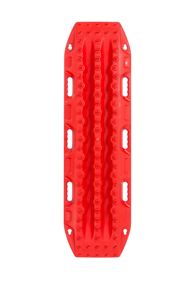 MAXTRAX