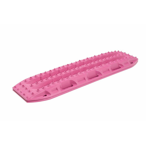 MAXTRAX MKII Pink Recovery Boards
