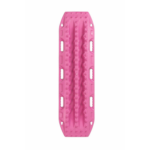 MAXTRAX MKII Pink Recovery Boards