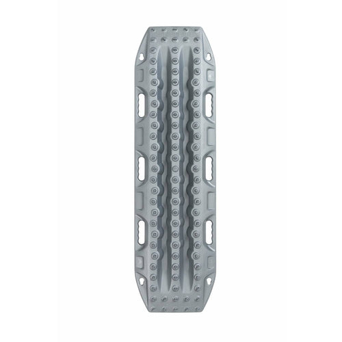 MAXTRAX MKII Titanium Grey Recovery Boards