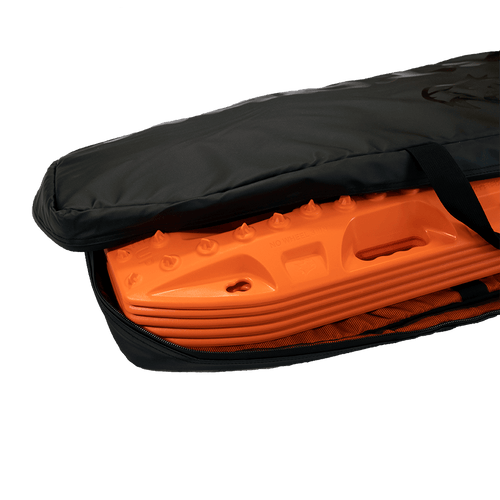 MAXTRAX Carry Bag