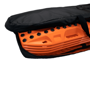 MAXTRAX Carry Bag