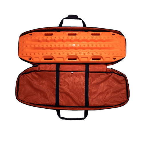 MAXTRAX Carry Bag