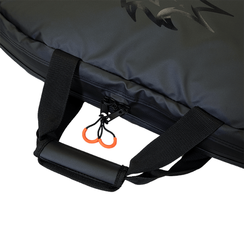 MAXTRAX Carry Bag