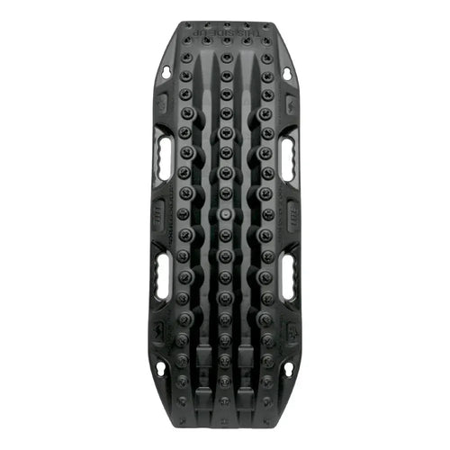 MAXTRAX LITE Black Recovery Boards