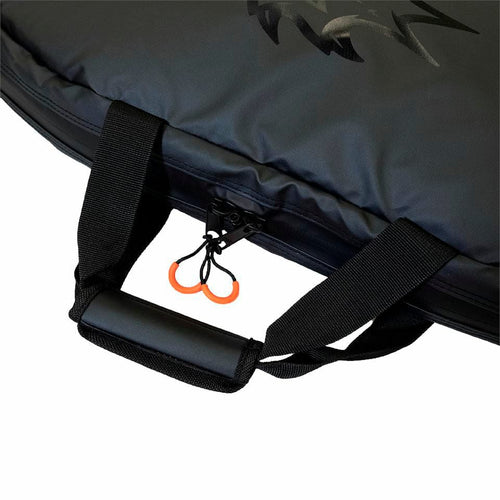 MAXTRAX Mini Carry Bag