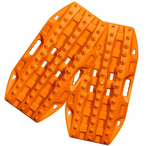 MAXTRAX Mini Recovery Boards