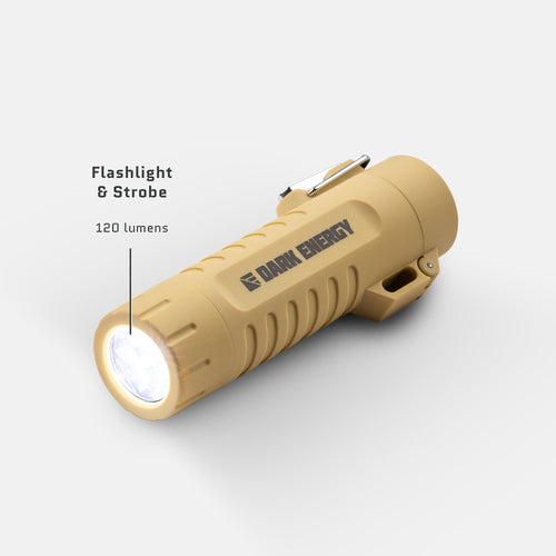 Plasma Lighter