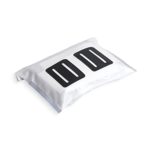 The Possibles Pouch
