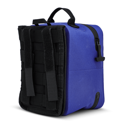 First Aid Marine