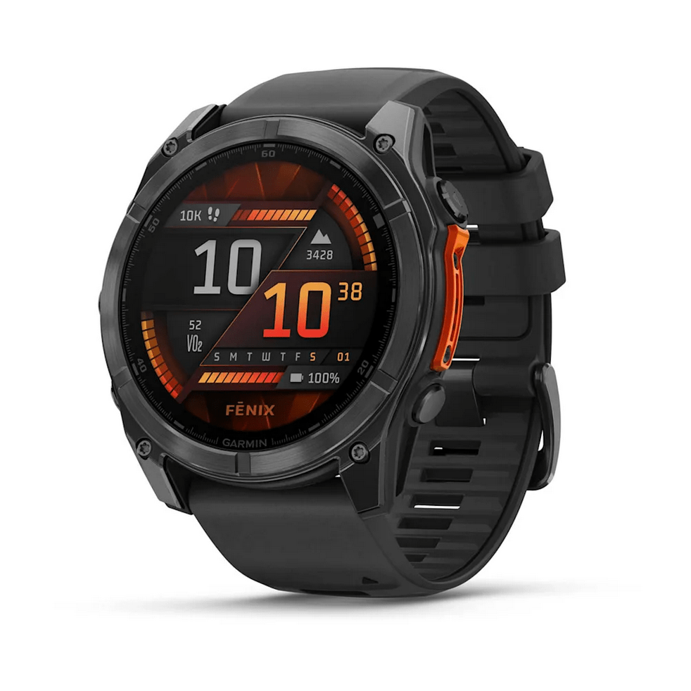 fēnix® 8