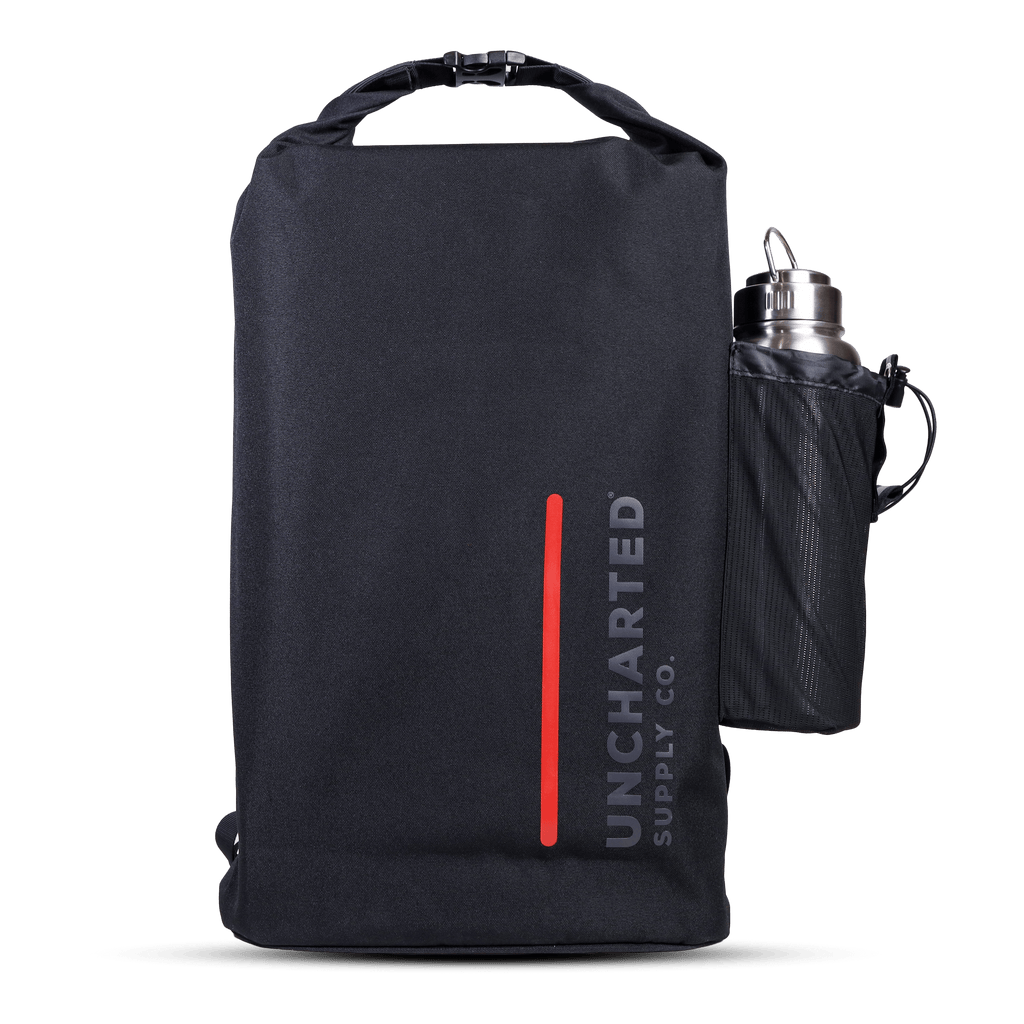 Seventy2 Core | Uncharted Supply Co.