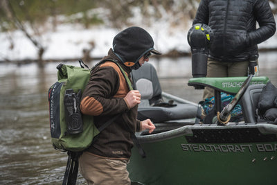 SourceVAGABOND　ハイドレーション　海兵隊 Water Sports | Uncharted Supply Co. – Uncharted Supply Company