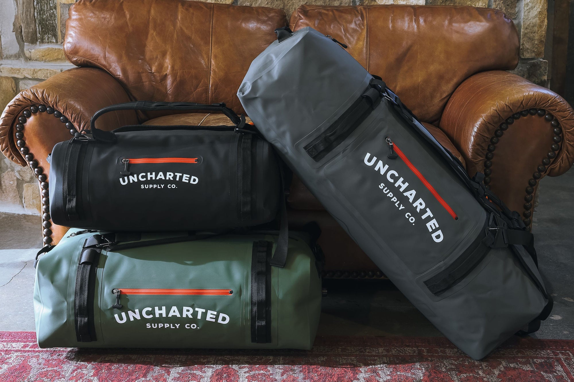 Product size comparison