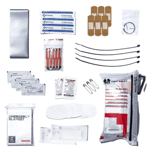 Triage Kit