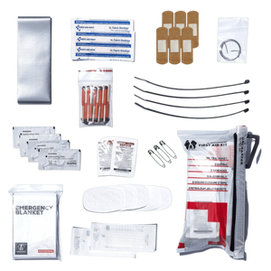 Triage Kit