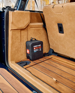 XS_2025Q4_0880 copy.jpg