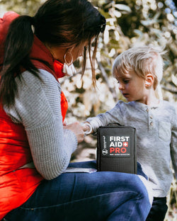 XS_Seventy2 Selects-14 large.jpg