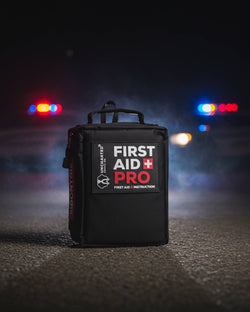 XS_first-aid-pro.jpg