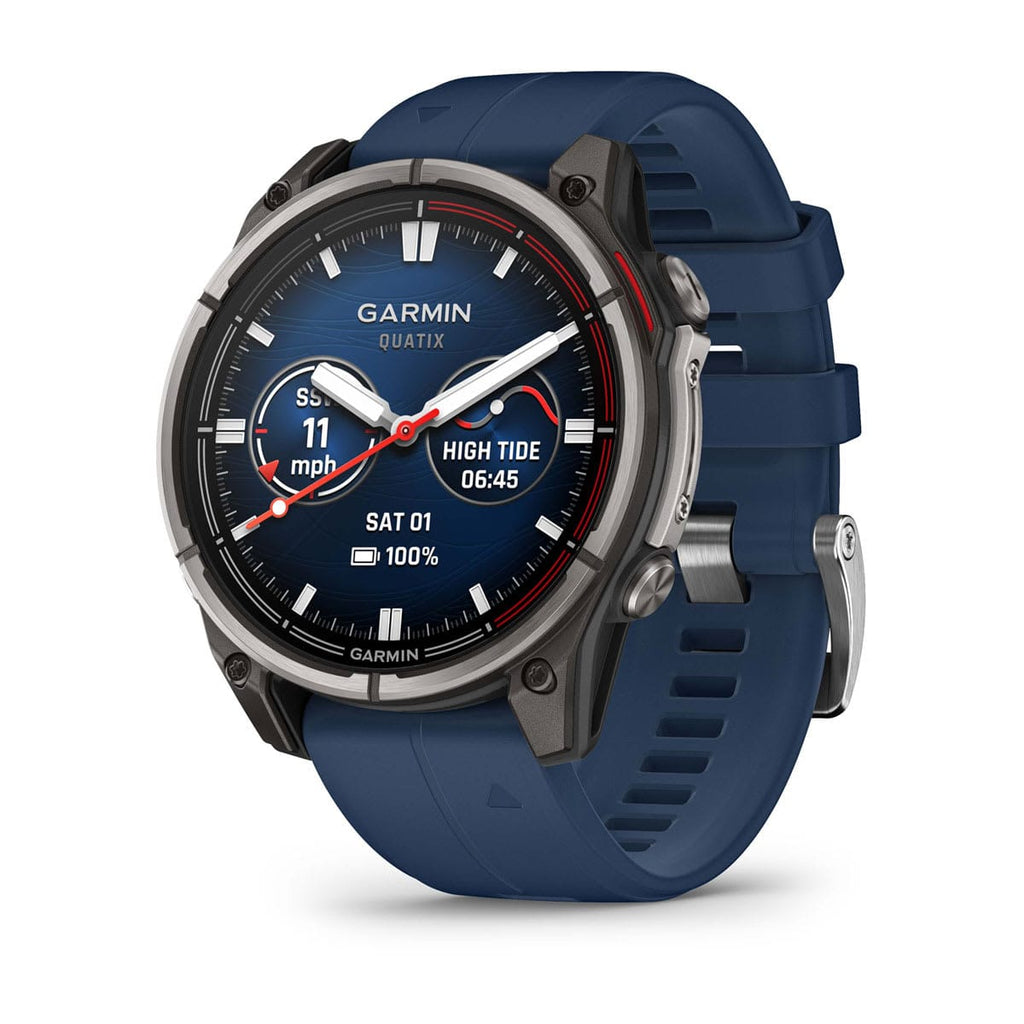 quatix® 8