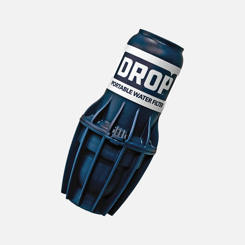 DROP Filter™