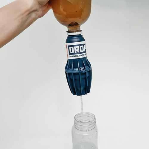 DROP Filter™