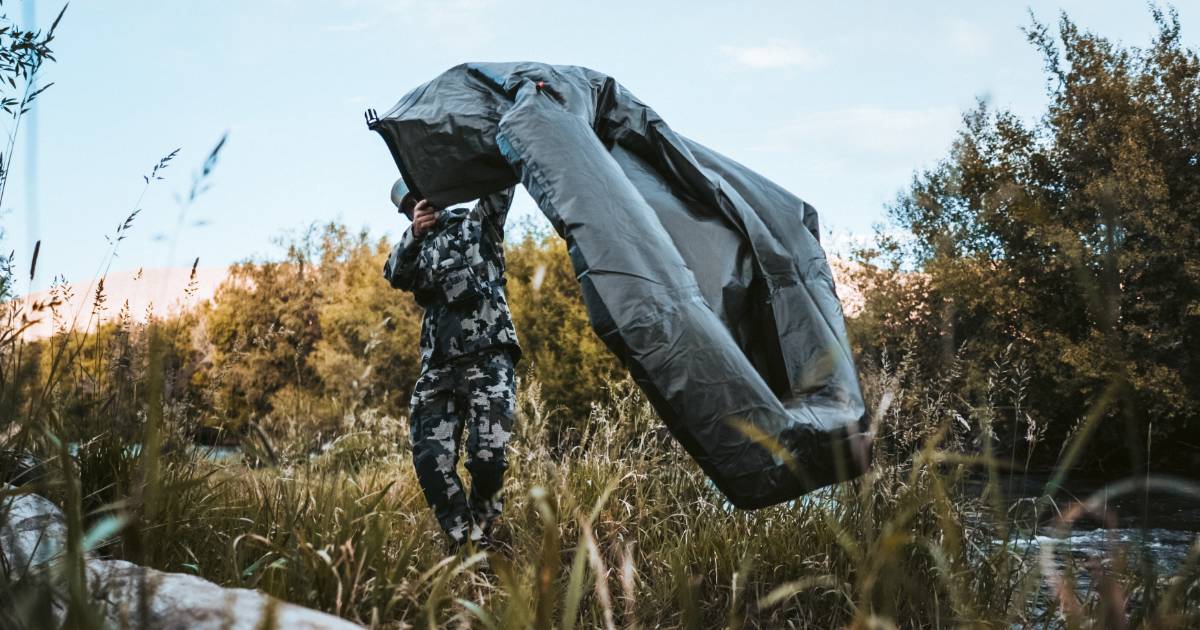 unchartedsupplyco.com