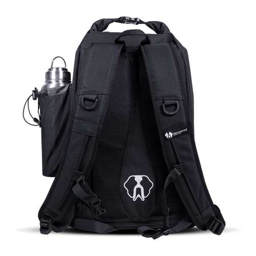 straps of seventy2 core shell