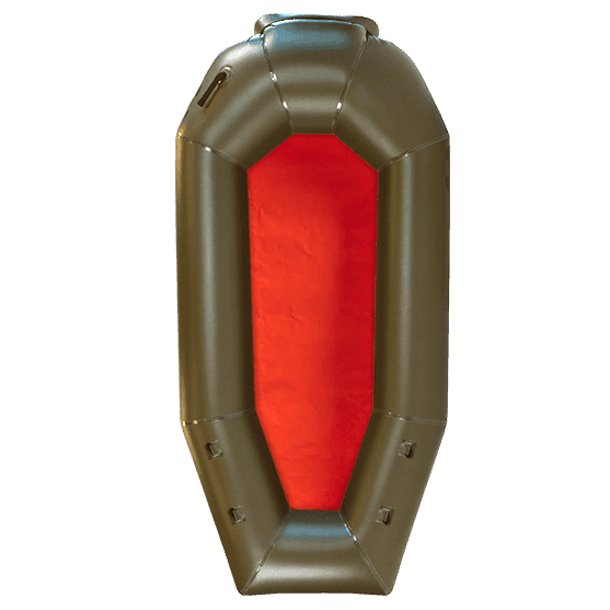 Rapid Raft