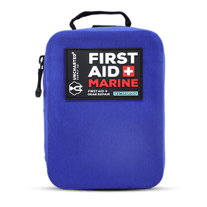 First Aid Marine