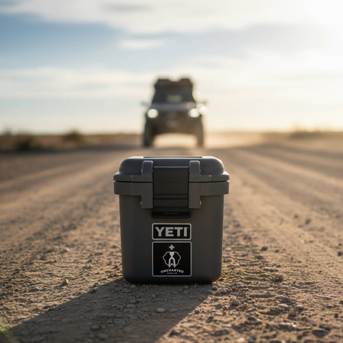 the-overlander copy.jpg