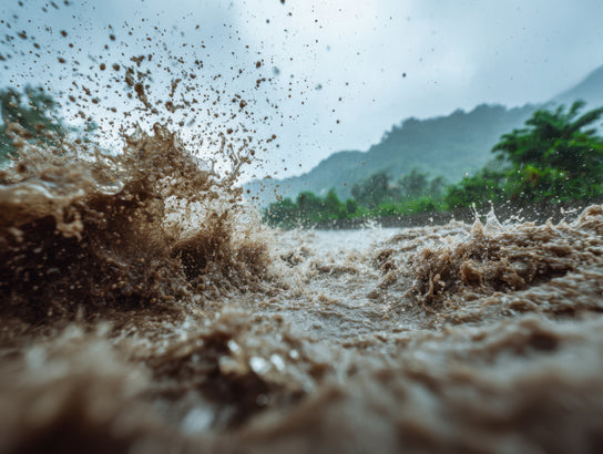 Floods